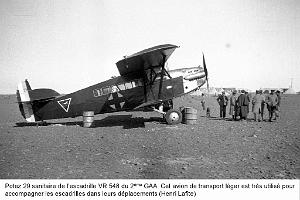 26 - Aviation Militaire (4)_000043